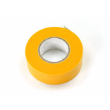 FITA SEMIADESIVA PARA MÁSCARA DE PINTURA 18MM MASKING TAPE REFILL TAMIYA TAM 87035